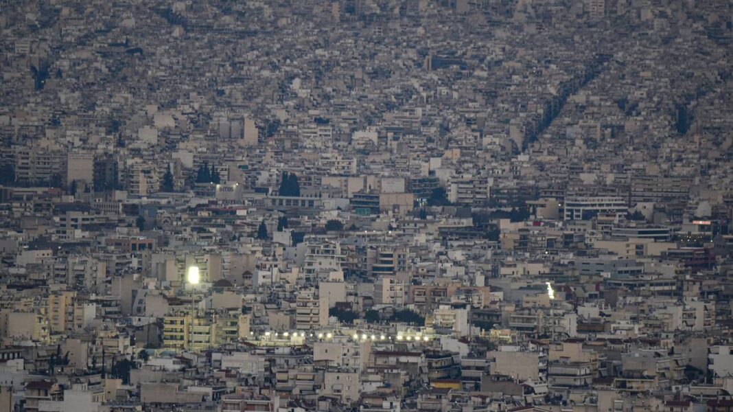 Αφορολόγητες οι γονικές παροχές έως 150.000 ευρώ για αγορά πρώτης κατοικίας