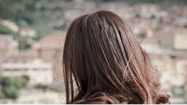 Βενεζουέλα: Δραματική η αύξηση  των δολοφονιών γυναικών το 2020