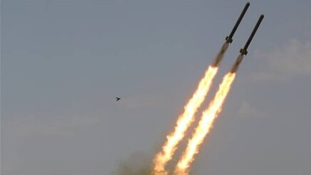 Ιράκ: Τέλος στην εύθραυστη εκεχειρία με ρουκέτες κατά της αμερικανικής πρεσβείας – Ένα κορίτσι νεκρό