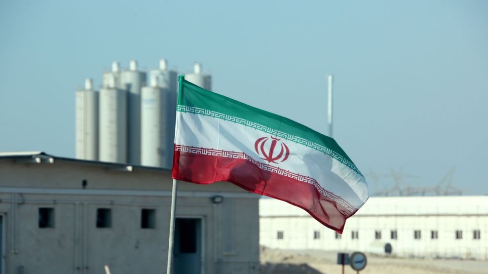 Ιράν: Αντικρουόμενες πληροφορίες για τον κορυφαίο πυρηνικό επιστήμονα