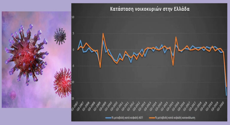 Εμείς οι “ψεκασμένοι”