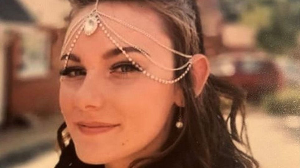 Σκότωσε την 16χρονη ξαδέλφη της γυναίκας του – Βρήκαν το πτώμα της σε δάσος