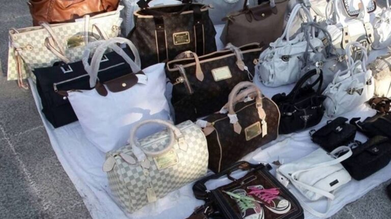 Οι Έλληνες περιορίζουν τις αγορές προϊόντων «μαϊμού» και πειρατικού λογισμικού