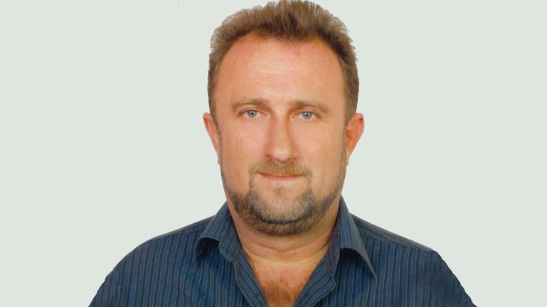 Δήμος Κισσάμου: «Θα έρθουν καλύτερες μέρες και θα ξανά γιορτάσουμε στα σχολεία μας»