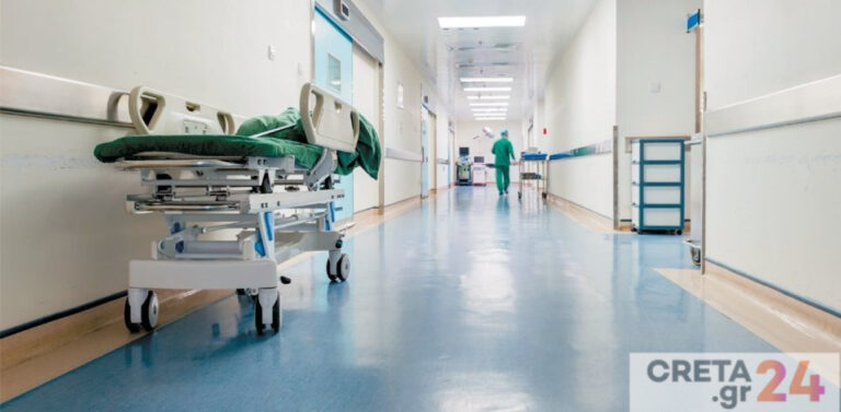 Η ανακοίνωση του νοσοκομείου για τον θάνατο της 16χρονης που είχε διαγνωστεί με κορωνοϊό