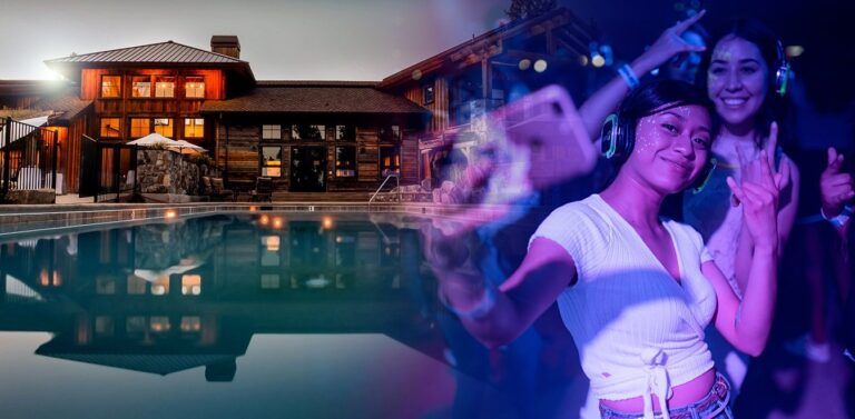 Κορωνοϊός: «Έσπασαν» το lockdown και έκαναν πάρτι γενεθλίων