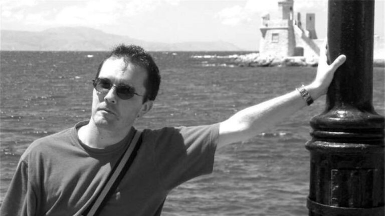 Γερμανία: 11χρονος μαθητής απείλησε να αποκεφαλίσει καθηγήτριά του «όπως έγινε με τον Πατί»