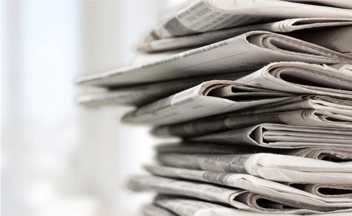 Τη στήριξη του περιφερειακού Τύπου ζητάει από την κυβέρνηση ο ΣΗΠΕ