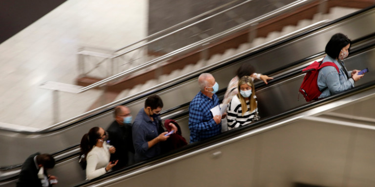 Εκτακτή ενίσχυση: Κλείδωσε η απόφαση, ποιοι θα λάβουν και πόσα χρήματα