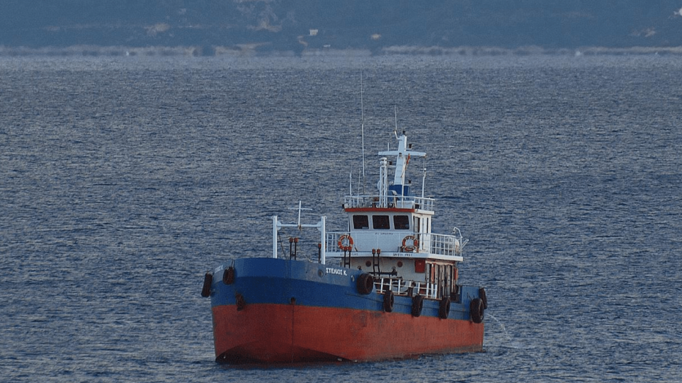 Θρίλερ με Έλληνες ναυτικούς στη Νιγηρία- Διαπραγματεύσεις με τους πειρατές για τα λύτρα