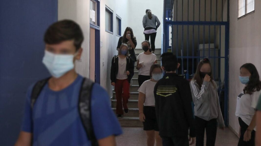 Άδεια ειδικού σκοπού: Διευκρινιστική εγκύκλιος του ΥΠΕΣ για την χορήγησή της