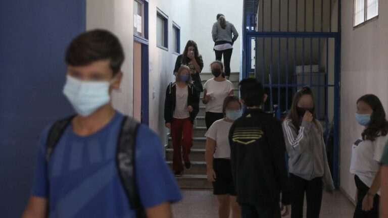 Άδεια ειδικού σκοπού: Διευκρινιστική εγκύκλιος του ΥΠΕΣ για την χορήγησή της