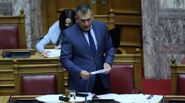 Αναστολή σύμβασης: Οι ημερομηνίες για τις δηλώσεις και την καταβολή της αποζημίωσης ειδικού σκοπού
