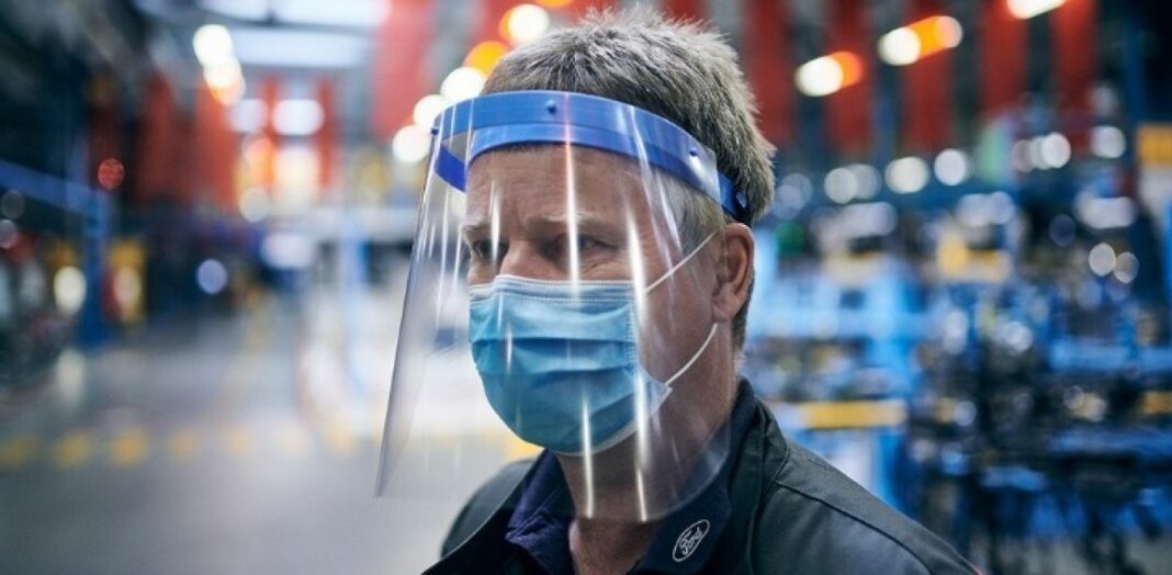 Ουγγαρία: Παράταση έως τις 8 Φεβρουαρίου για την κατάσταση έκτακτης ανάγκης