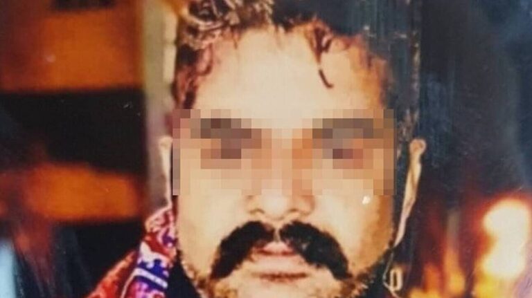 Δολοφονία στα Καμίνια: Ταυτοποιήθηκε η εμπλοκή του συλληφθέντα στον Έβρο