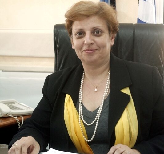 Μήνυμα Αντιπεριφερειάρχη Ρεθύμνης για την επέτειο του Πολυτεχνείου