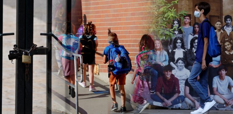 Δημοτικά σχολεία: Πώς θα γίνονται τα μαθήματα – Ανακοινώσεις Κεραμέως