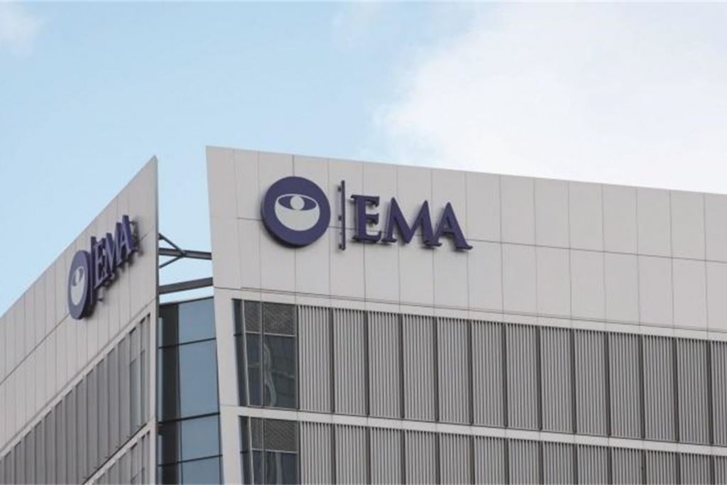 Ο Ευρωπαϊκός Οργανισμός Φαρμάκων δέχθηκε επίθεση από χάκερ