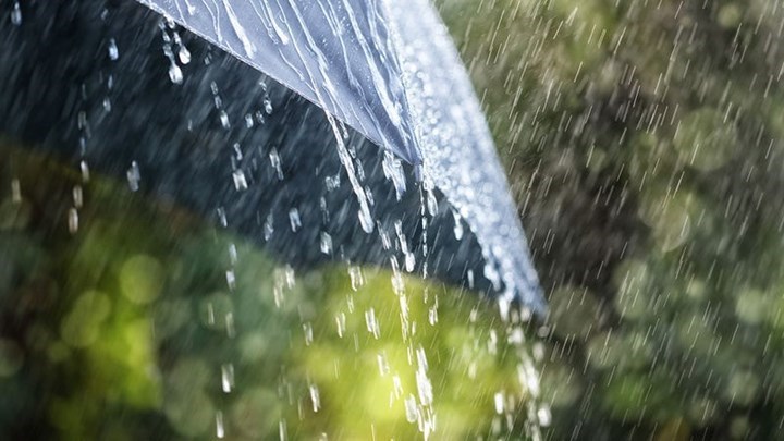 Καιρός: Νέα επιδείνωση με ισχυρές βροχές και θυελλώδεις ανέμους – Πότε φτάνουν στην Κρήτη τα φαινόμενα