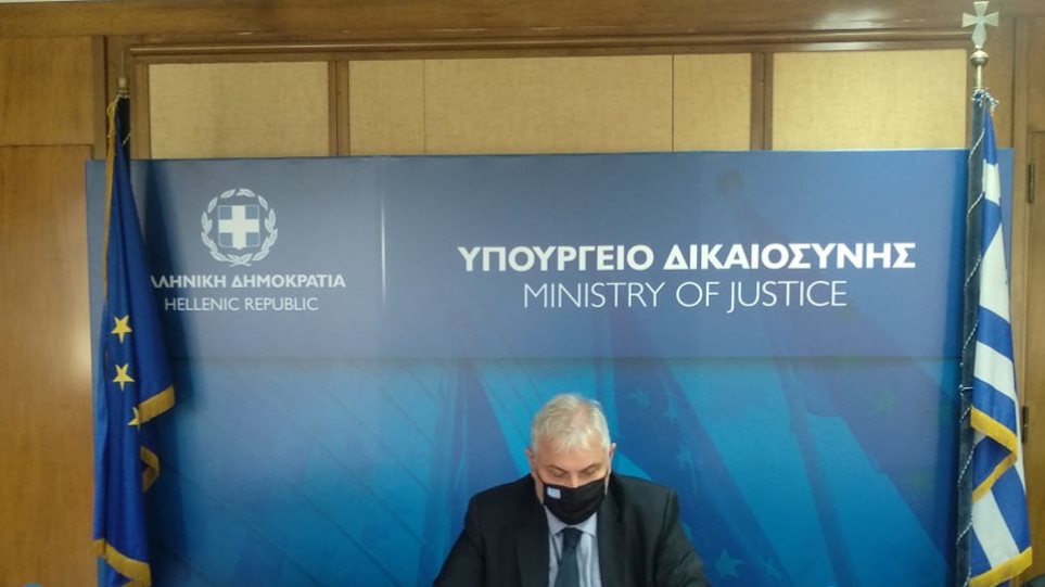 Η Unicef παρουσίασε την κατάσταση των παιδιών και νέων στην Ελλάδα