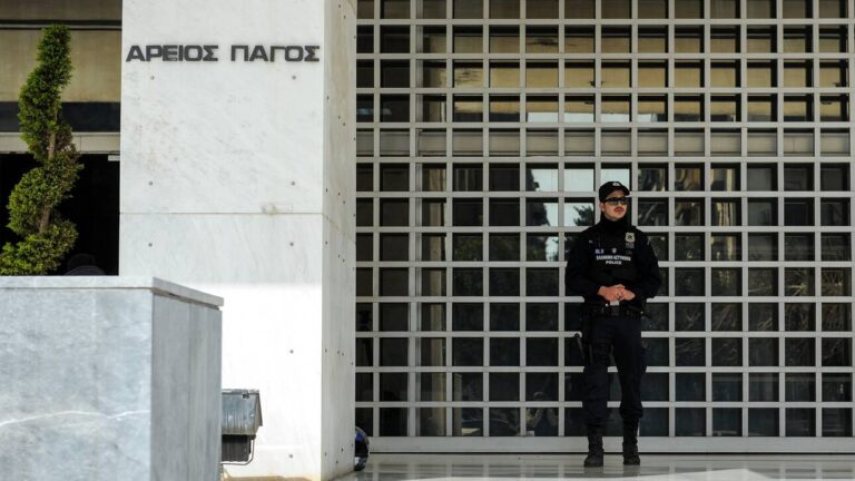 Εισαγγελική παρέμβαση για τη ρατσιστική επίθεση κατά ασυνόδευτων ανηλίκων στο Ωραιόκαστρο