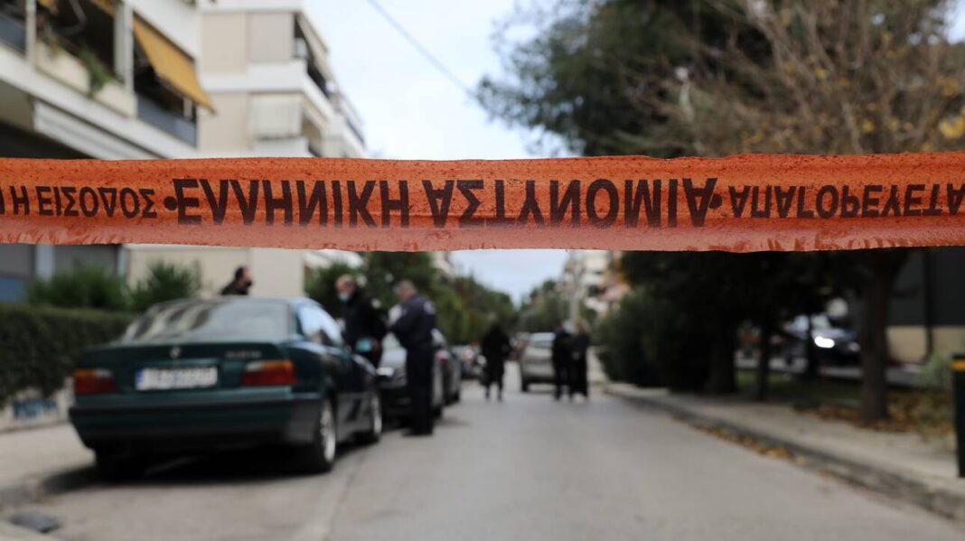 Δολοφονία στα Βριλήσσια: Τι έδειξαν τα πρώτα αποτελέσματα της νεκροτομής