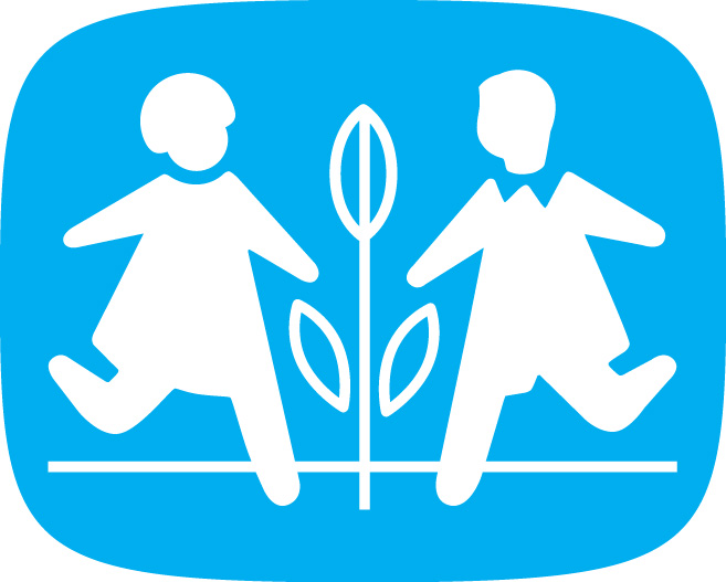 Emblem «Τα Παιδικά Χωριά SOS δεν έχουν καμία σχέση με τη λειτουργία του Ελληνικού Παιδικού Χωριού στο Φίλυρο»