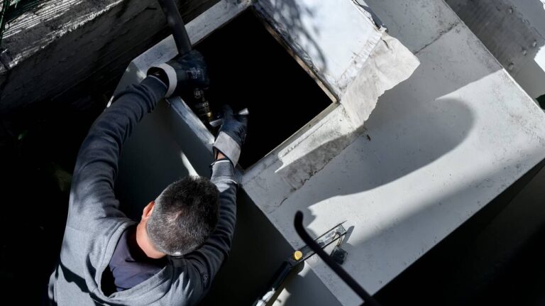 Ρεκόρ εξαγωγών για τα ΕΛΠΕ στο β΄τρίμηνο