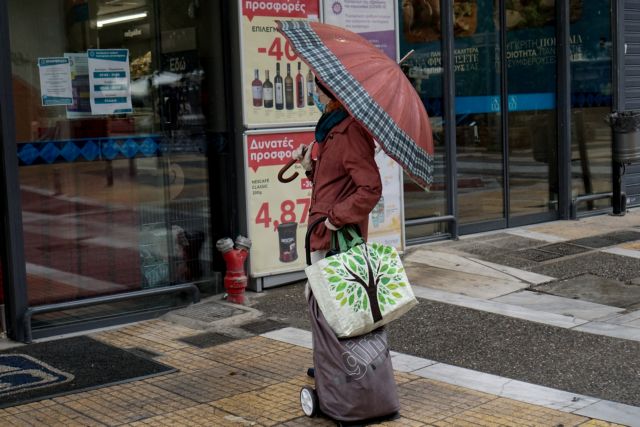Αυτά τα προϊόντα απαγορεύεται να πωλούν τα σούπερ μάρκετ (λίστα)