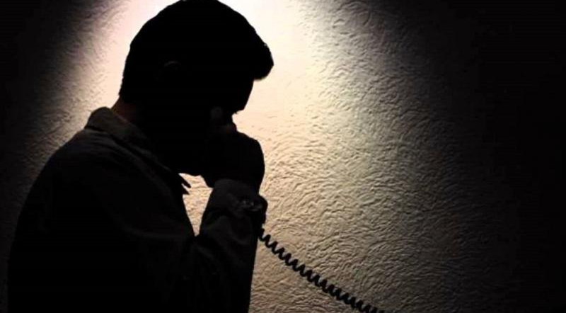 Θύματα εξαπάτησης επιχειρηματίες της Κρήτης