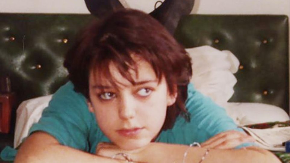 Βρήκαν τον άντρα που τις σκότωσε 33 χρόνια μετά