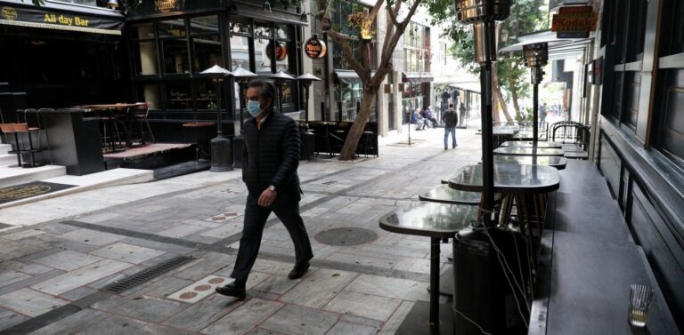 Αναστολές συμβάσεων εργασίας: Οι προθεσμίες υποβολών δηλώσεων και ορθών επαναλήψεων