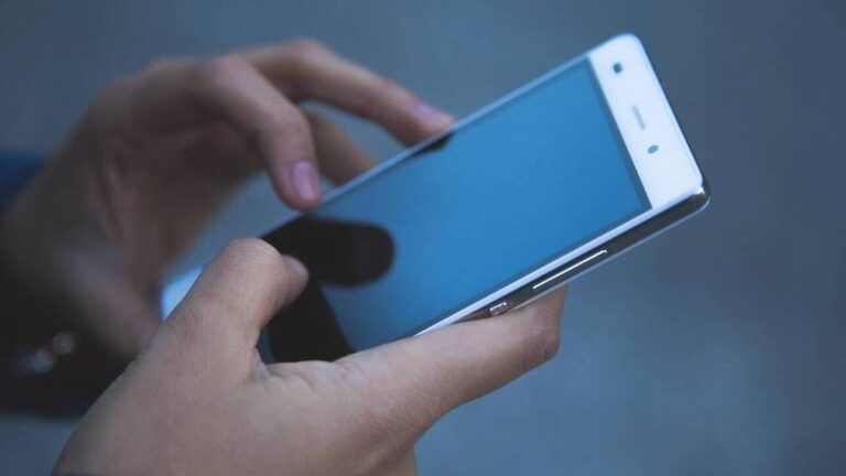 Gov.gr App: Ποιες υπηρεσίες παρέχει η νέα εφαρμογή του Δημοσίου