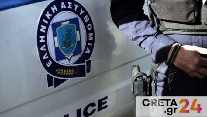 Θύμα των τοκογλύφων ο 41χρονος που είχε εξαφανιστεί στο Ηράκλειο – Πάνω από 30 υποθέσεις ερευνούν οι αρχές