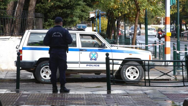 Ηράκλειο: Συναγερμός στις αρχές για εξαφάνιση ανήλικης
