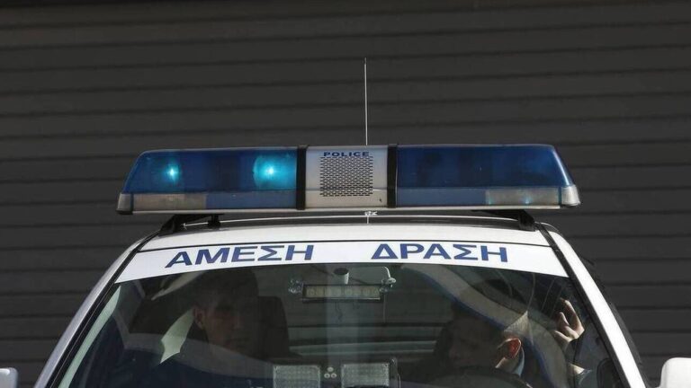 Τρόμος για ζευγάρι – Κακοποιοί εισέβαλαν στο σπίτι τους