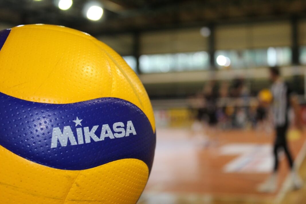 Volley League και Σούπερ Λίγκ 2 επιστρέφουν στο γήπεδο