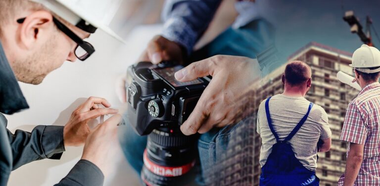 Ασφαλιστικές εισφορές: Ξεκινά η ηλεκτρονική δήλωση ασφαλιστικής κατηγορίας στον e-ΕΦΚΑ