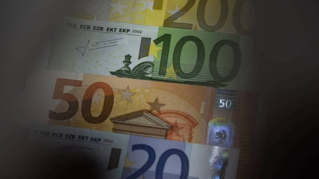 Επίδομα 400 ευρώ: Πώς μπορούν να το λάβουν οι μακροχρόνια άνεργοι