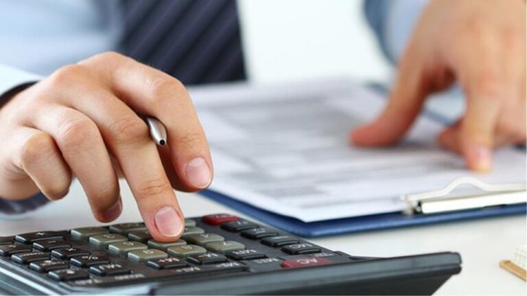 Οικονομικό Επιμελητήριο Ελλάδος: Ζητά παράταση για την Επιστρεπτέα Προκαταβολή 5