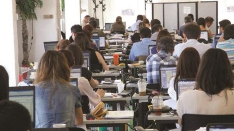 Αναστολές συμβάσεων: Τι να προσέξετε για τις δηλώσεις Δεκεμβρίου