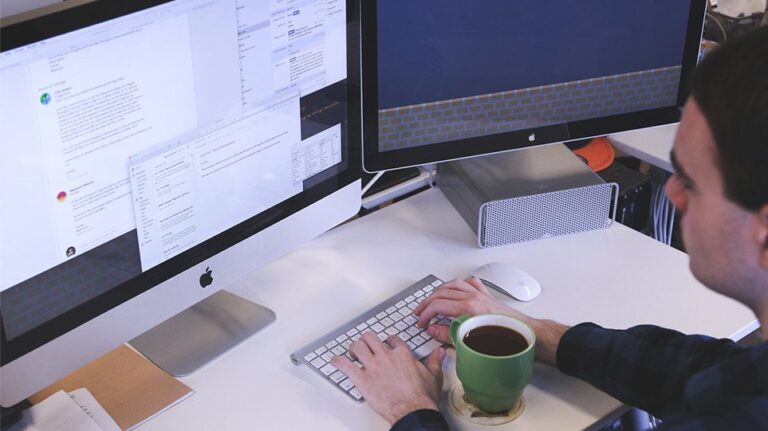 ΔΥΠΑ: Τέλος χρόνου για επιδότηση 713 ευρώ/μήνα σε 10.000 εργαζόμενους – Μέχρι Τετάρτη οι αιτήσεις