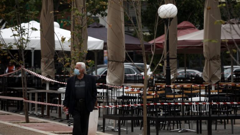 Επιστρεπτέα προκαταβολή 5: Μέχρι 8 Φεβρουαρίου οι αιτήσεις – Οι όροι για δεύτερη ευκαιρία