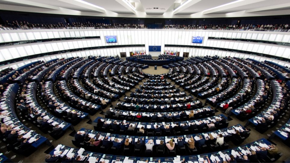 Παρέμβαση 53 ευρωβουλευτών: Καλούν τη Μέρκελ να αναστείλει την εξαγωγή υποβρυχίων στην Τουρκία