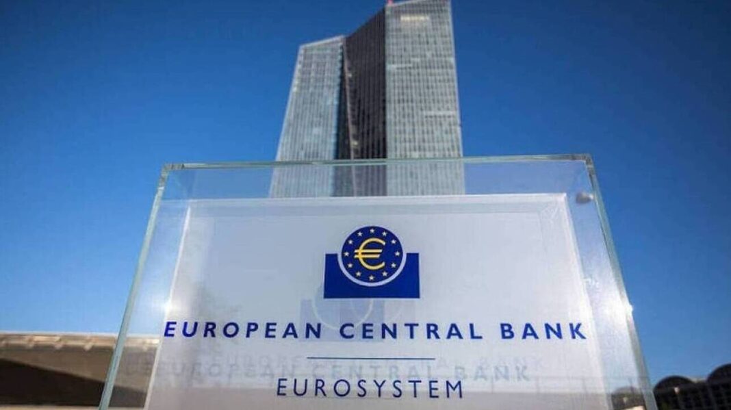 Στο 1,85 τρισ. ευρώ αυξάνεται το πρόγραμμα PEPP – Τι κερδίζει η Ελλάδα