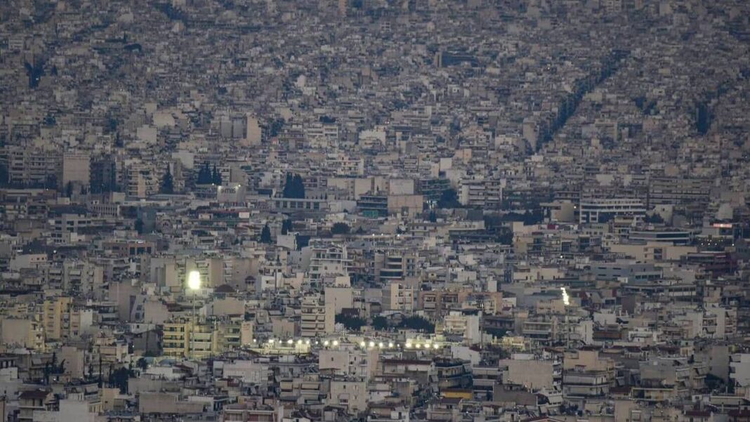 Χωρίς πρόστιμο οι εκπρόθεσμες τροποποιητικές δηλώσεις Ε9 – Οι προϋποθέσεις