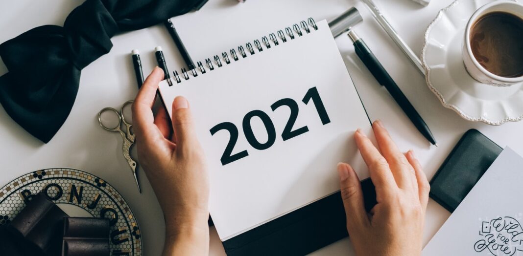 Οι αργίες του 2021 δεν… φτιάχνουν τριήμερα