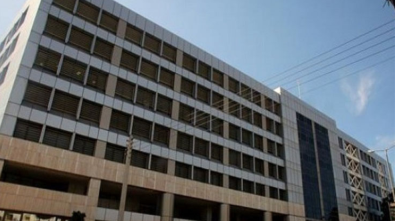 Προσλήψεις: Νέες θέσεις εργασίας από το υπουργείο Μετανάστευσης και Ασύλου