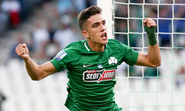 Κινείται για μεταγραφές ο ΟΦΗ-Σκάσανε τα πρώτα ονόματα