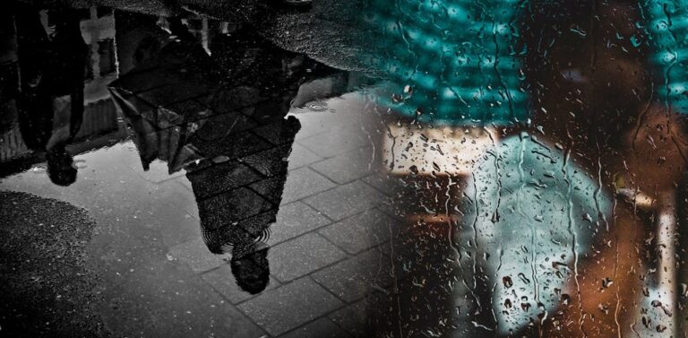 Καιρός: Ψυχρό μέτωπο στη χώρα σήμερα και αύριο – Καταιγίδες, χαλάζι, χιόνια